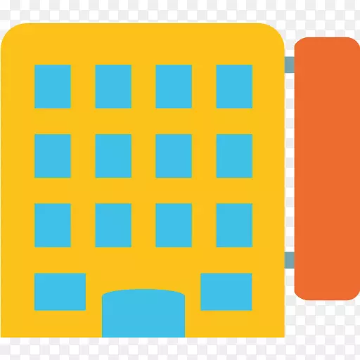 moji android�޻���android nougat����-�ٻ���˾-������