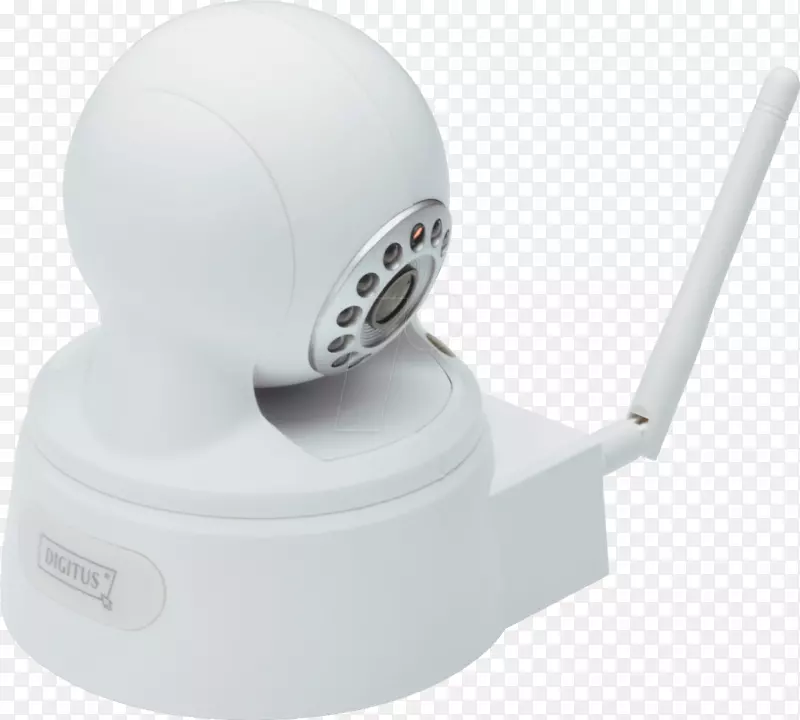 �������dn-16046 ip��ȫ����������������ɫ��ȫ�����ip�������·����ƽ�Ʊ佹���������佹������dn-16036�����������-������