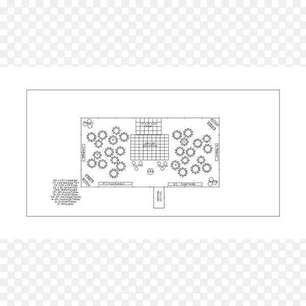 �ߵ�������-������