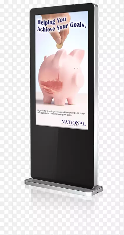 չʾ��漼����ý�弼��-������