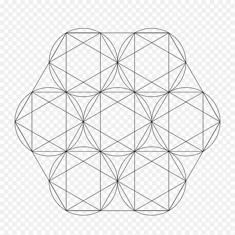 �߶Գ�ͼ����-������