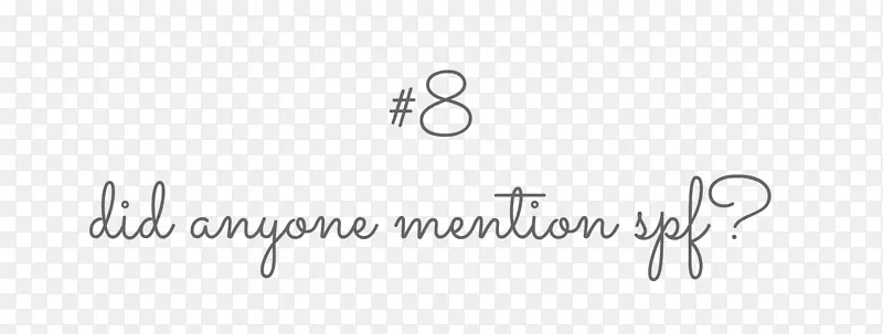 ��ʶƷ�Ƴ�������.���-������