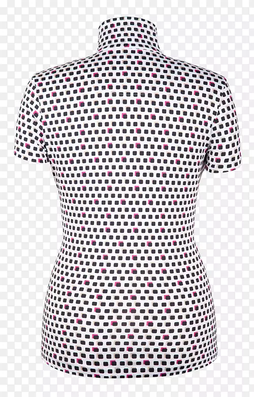 t����װ����ʱ������t��-������