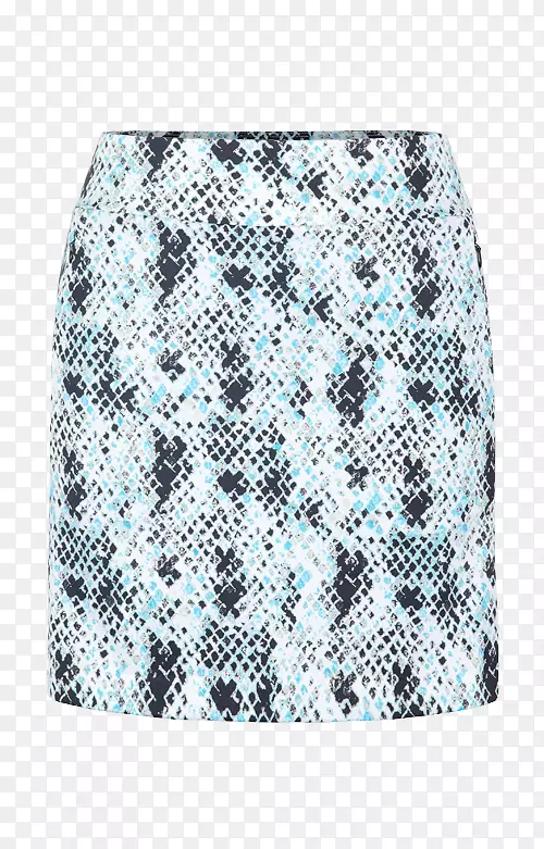 ��ȹ�̿�-����ˮ��-������