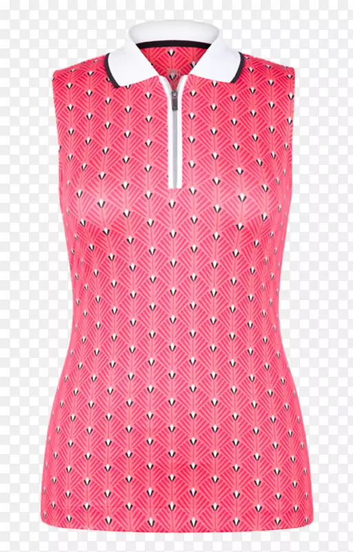 Բ������������������ȹ-������