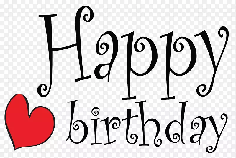 ���յ���ף���ؿ�������-�ɰ������ռ�����-������