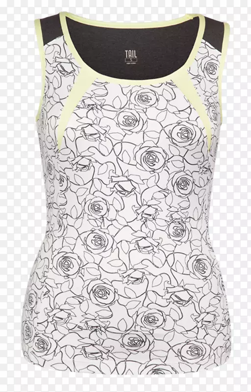 t�����������������ȹt��-������