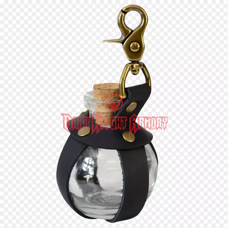 �;�.���-������