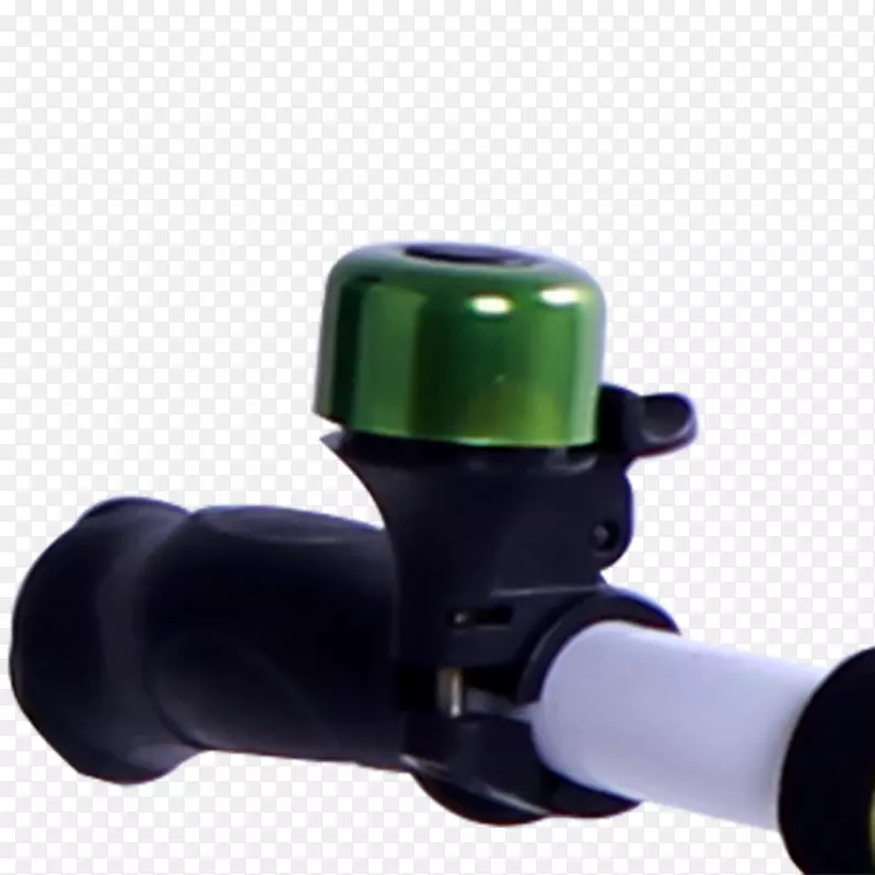 ���������г������ȴ�ľ������-���г�-������