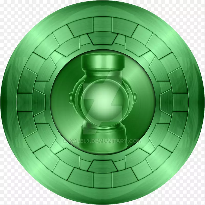 ��ɫ�������-������