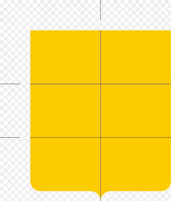 ֱ�߽���-������