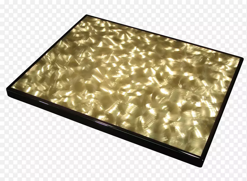 �������Ͼ���-������