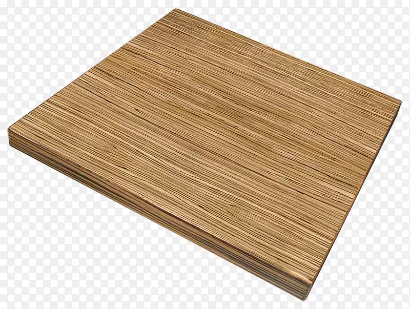 ľ��Ⱦɫ���ϰ�����.���-������