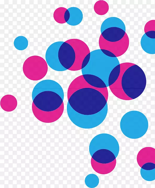 Բ�������-������