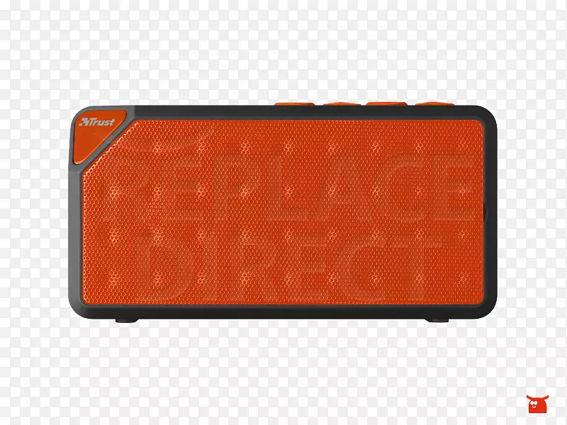 ����ͼ�����-������