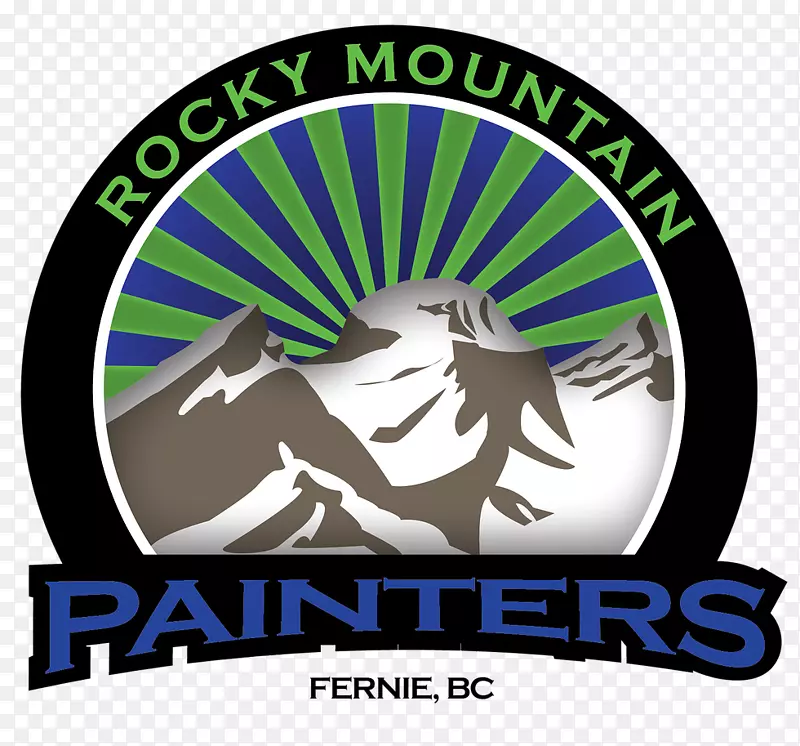 ���г���˰-��ѳ�����Ӱ.���г�-������