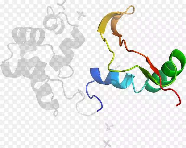 ���������-������