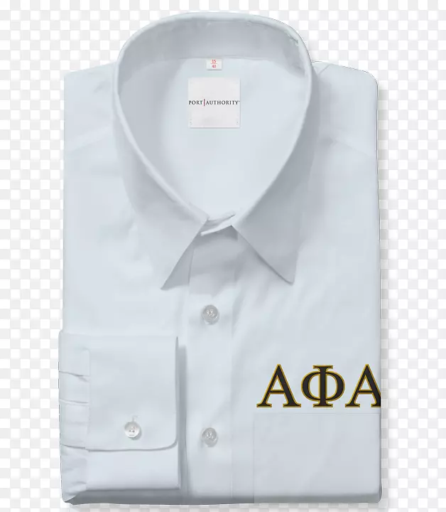 ��װ���������.����ȹ����-������