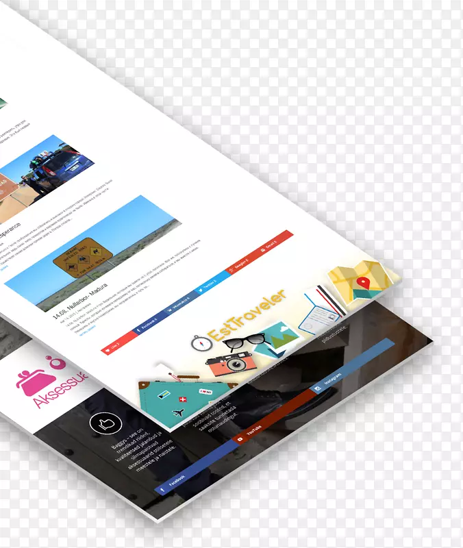 Ʒ�ƶ�ý�����-������