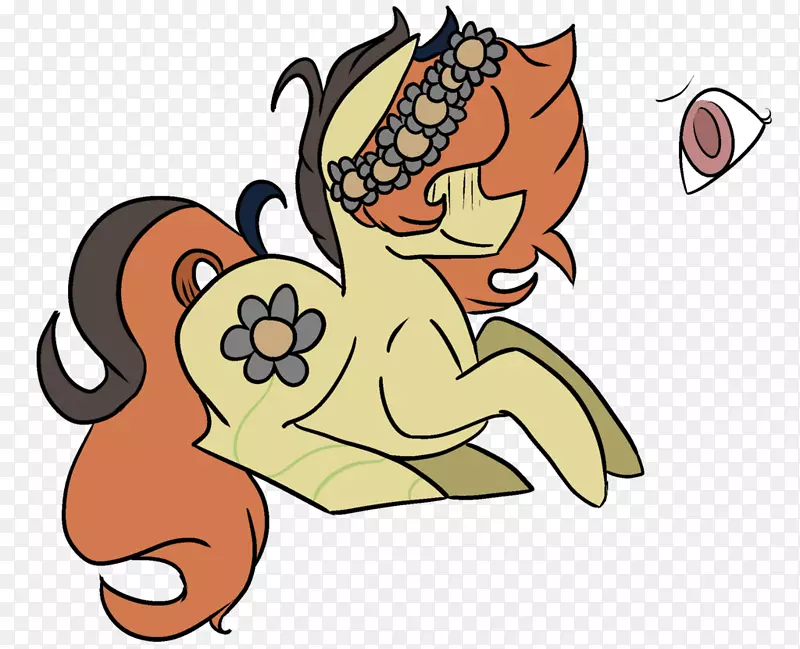 ��β����������-��-������