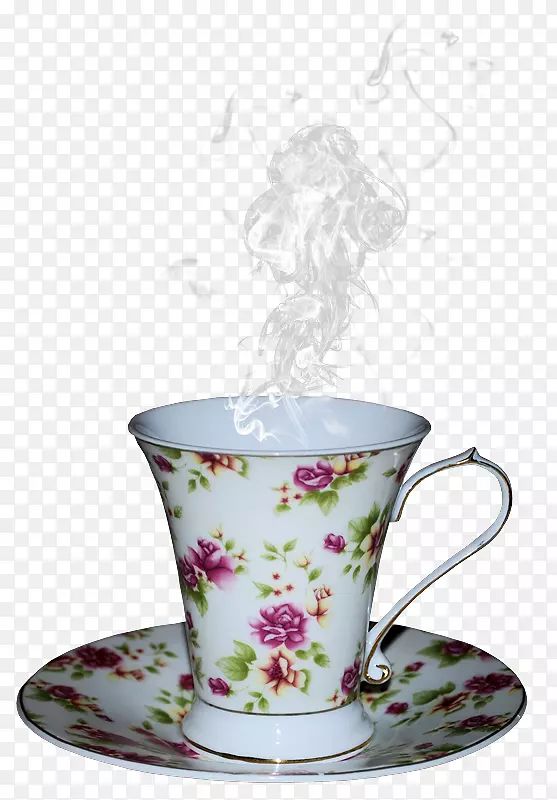 �����俧��Ũ������-ͼ������-������