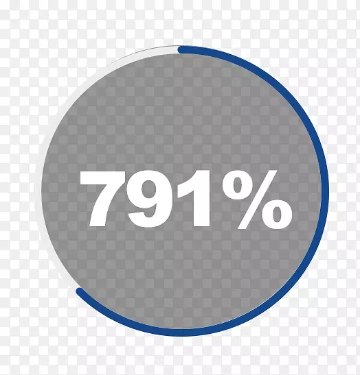 Ӧ���̵��Ż���־Ʒ�����-������