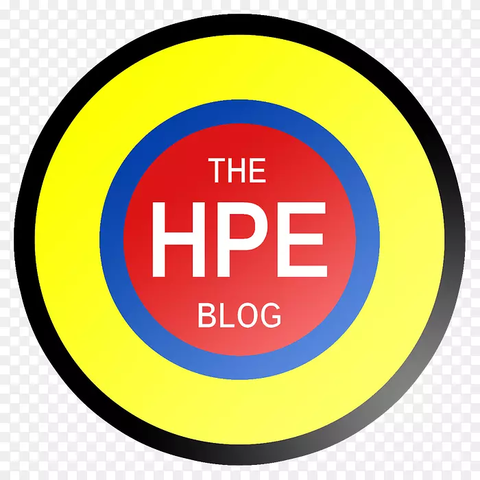 �̱����-������