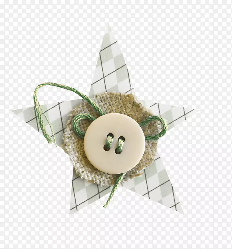 ʥ��װ��Ʒ-ʥ����-������