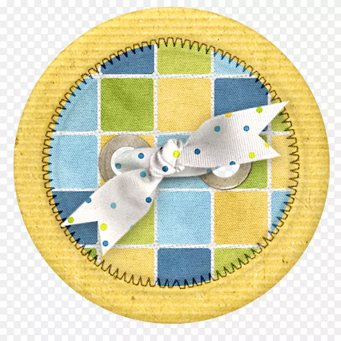 ��֯����-������