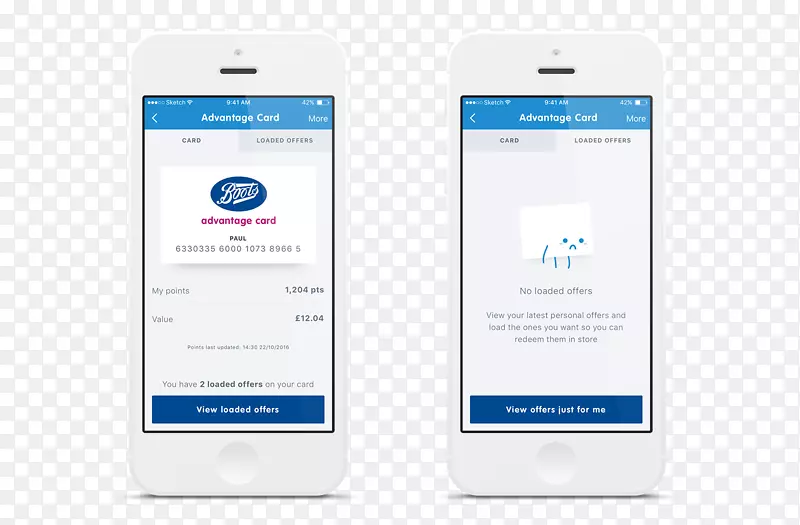 �����ֻ���ý�����Ʒ��-�����ֻ�-������