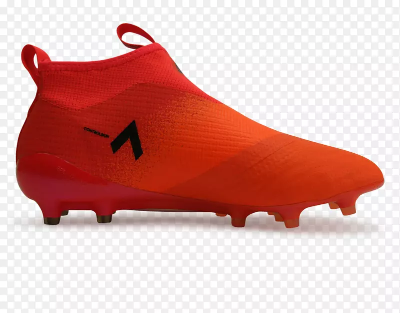 Ь�������-������