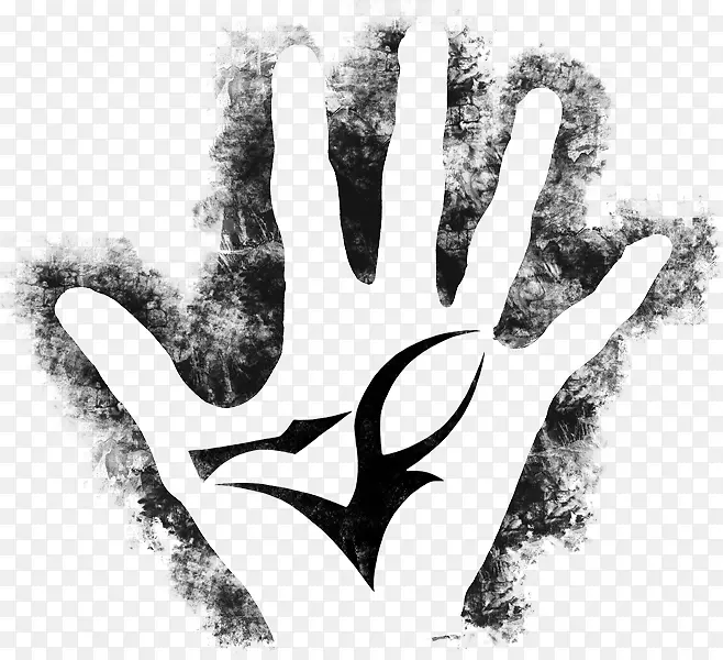 ��ָ�����ֽ¹�ǵ�������-����-������