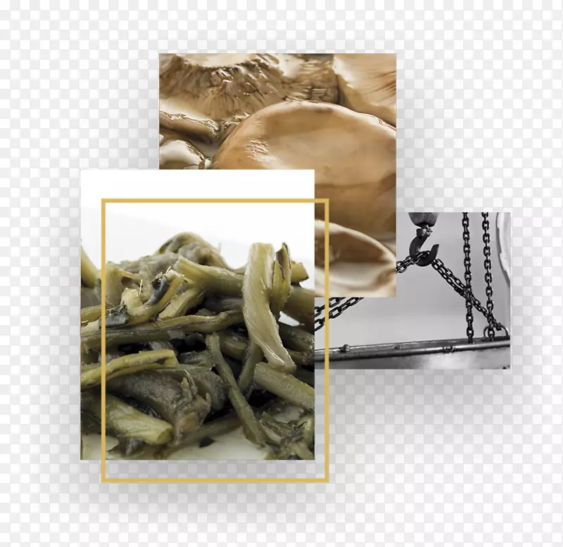 ������ƻ�ױƷ-���-������