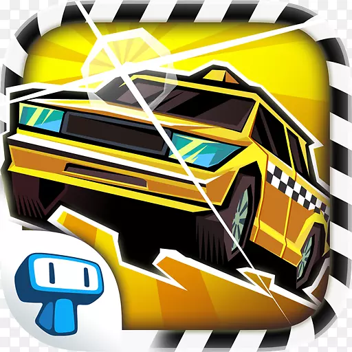 ����������Ϸandroid-car-������