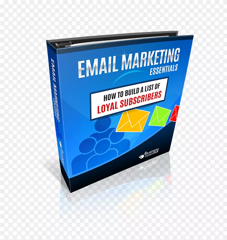 ��ý�����Ʒ��ճ�ϼ���-������