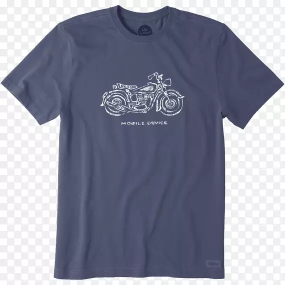 �����������Ǻܺõ�ñ������-������-������