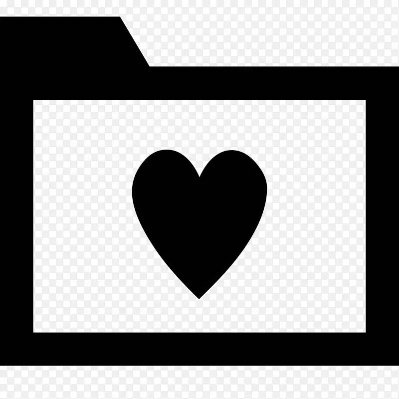 ����ͼ��androidĿ¼�����ֽ-android-������