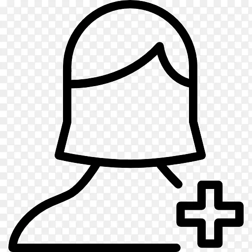 ��Ӱ���������ͼ��-������-������