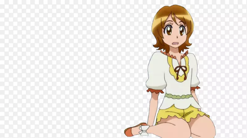 ���˿�ͨ��ָ��װ.����-������