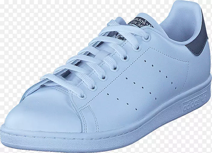 ���ϴ�˹˹̹ʷ��˹�˶�Ь��Ь���ϴ�˹-������