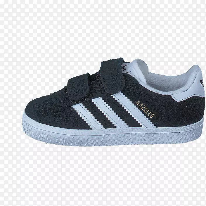 ���ϴ�˹˹̹ʷ��˹�˶�Ь��ɫ���ϴ�˹-������