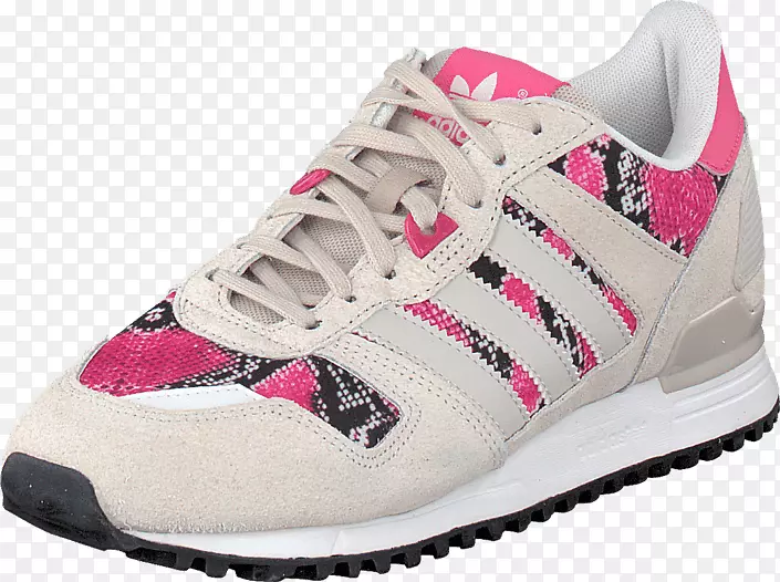 ���ϴ�˹ԭװ�˶�Ь��ɫ��ɫ���ϴ�˹-������