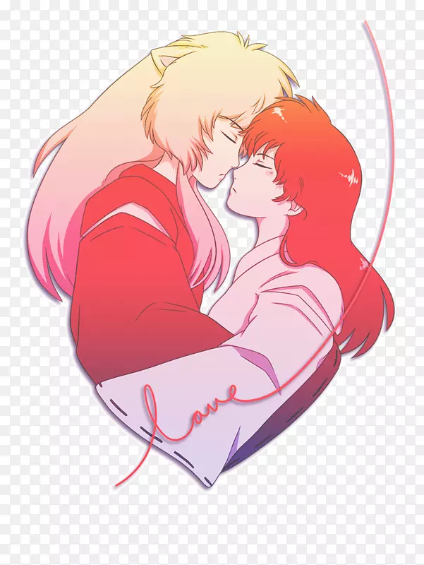 ���˽ڰ��鼹׵���������-���¶�-������