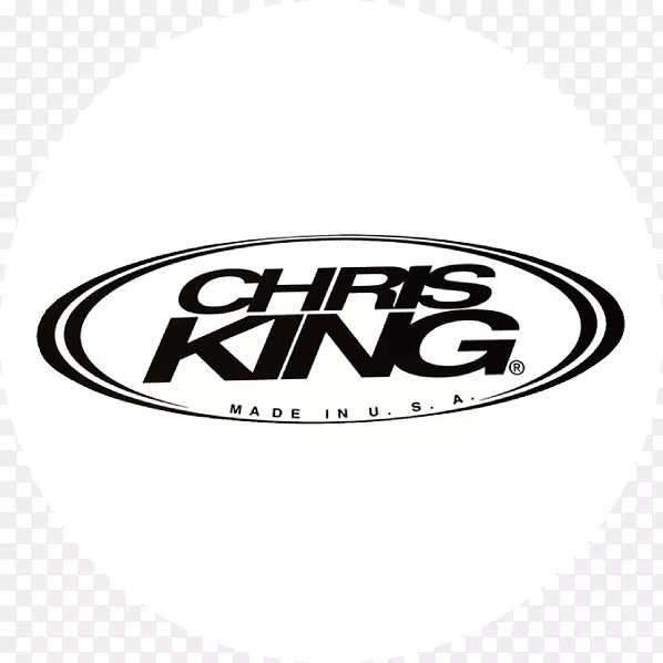 �̱�Ʒ�Ƴ�����ʽ�ƶ�������-2015���������������-������