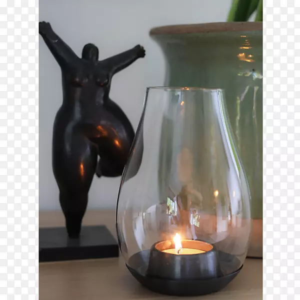 ���λ�ƿ�����β����ƻ�ƿ-������