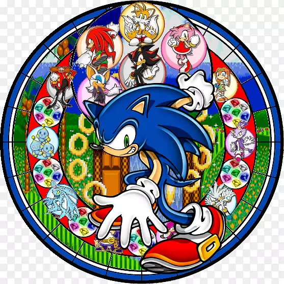 ��ɫ��������-����-������