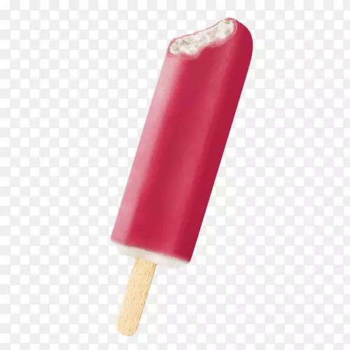 ˮ��ʳƷ�����Ӱ�˹��Ħ��-������-������