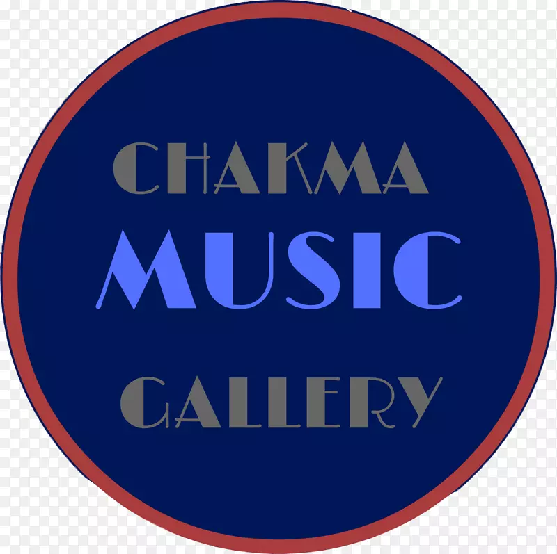 ��ʶ��ԴƷ������-��Դ-������