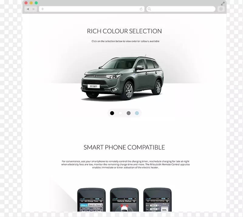 �������ոܺ����������������-������