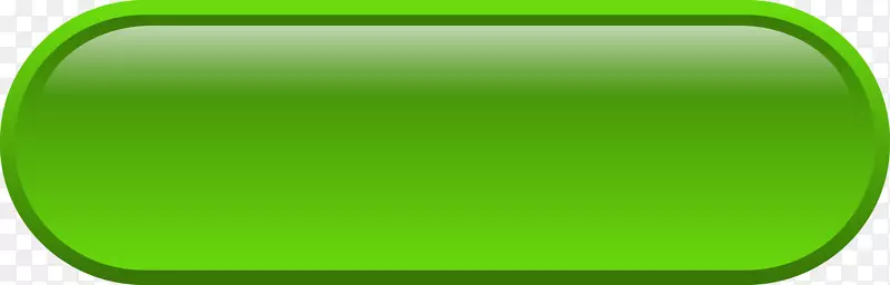 ��ťͼ��-��ťpng-������